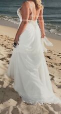 brautkleid hochzeitskleid gr 38 gebraucht kaufen brautkleid hochzeitskleid gr 38 gebraucht kaufen Reutlingen