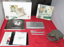 Lite console nintendogs usato Lite console nintendogs usato  Santa Sofia