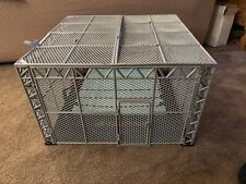 2007 wwe jakks for sale  BEXLEYHEATH