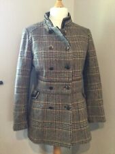 Joules augusta tartan for sale  PRESTON