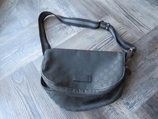 Gucci cross body for sale  GLASGOW
