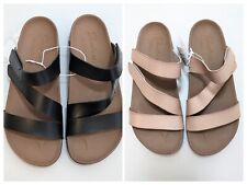 Skechers women arch for sale  Raleigh