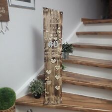 Geschenk diamantenehochzeit 25 gebraucht kaufen  Driedorf