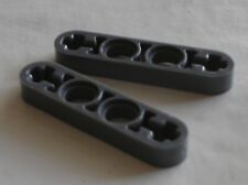 Lego technic dkstone d'occasion  France