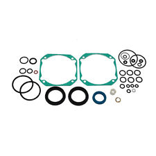 Ricambio kit guarnizioni usato Ricambio kit guarnizioni usato  Villalfonsina
