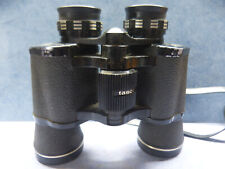 24911 fernglas tasco gebraucht kaufen  Hamburg