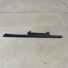 2002 silverado single cab for sale 2002 silverado single cab for sale Clayton