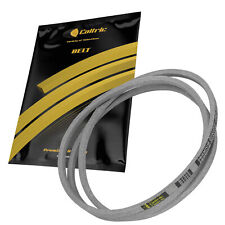 Power train belt for sale  Columbus
