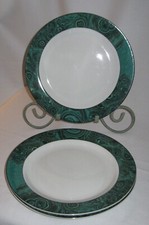 Gabbay malachite green for sale  Mount Juliet