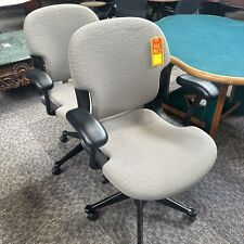 Herman miller equa for sale  Cleveland