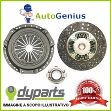 Kit frizione cuscinetto usato  Cento