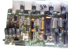 Ensoniq analog board d'occasion  Expédié en Belgium
