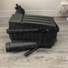 Golf audi seat for sale  SEAHAM