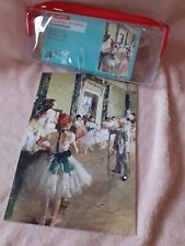 Complet bon etat d'occasion Complet bon etat d'occasion  Belfort
