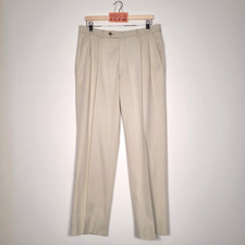 Vintage oscar jacobson for sale  BRIGHTON