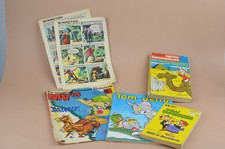 Konvolut tom jerry gebraucht kaufen  Aichwald