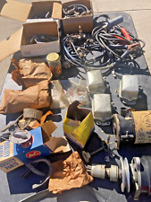 Aircraft parts lot for sale  Daytona Beach