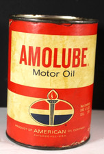 Vintage quart paper for sale  Cainsville