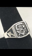 Vintage 925 sterling for sale  Berlin