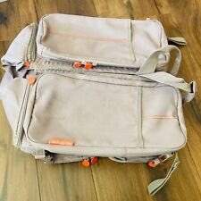 Delta baby travel for sale  Milford