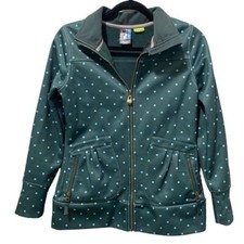 Burton dryride snow for sale  Santa Rosa