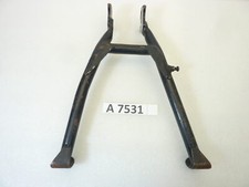 Cavalletto centrale cagiva usato  Vigevano
