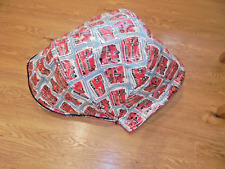 Cath kidson waterproof for sale  CHELMSFORD