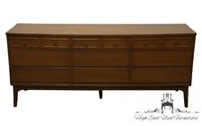Dixie furniture mcm for sale  Harrisonville
