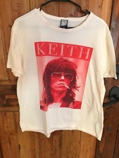 Keith richards mens for sale  Las Vegas