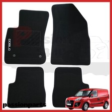 Tappeti fiat doblo usato  Massa di Somma