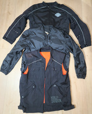 Harley davidson motorrad gebraucht kaufen  Recklinghausen