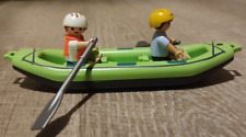 Playmobil summer fun gebraucht kaufen  Satrup