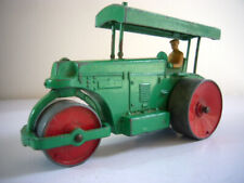 dinky aveling barford for sale  Shipping to Ireland