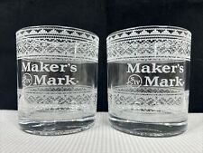 Makers mark holiday for sale  Duluth