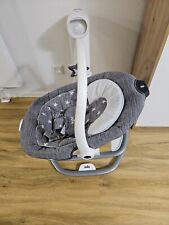 Babywippe elektrisch gebraucht gebraucht kaufen  Freiberg am Neckar