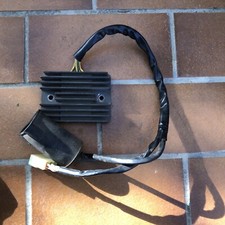 Honda cb1100 99 gebraucht kaufen  Philippsburg