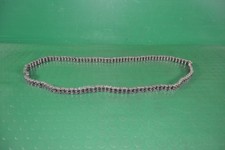 Catena chain ktm usato  Italia