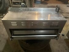 Imperial broiler liquid for sale  Worthington