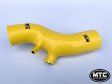 Mtc motorsport renault for sale  CLITHEROE