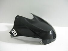 Bmw 1000 2r10 gebraucht kaufen  Fuldatal