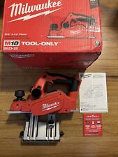 Milwaukee 2623 m18 for sale  Shipping to Ireland