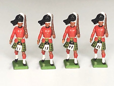 Britains gordon highlander for sale  SOUTHAMPTON