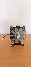 Ventirad intel d'occasion  Annezin