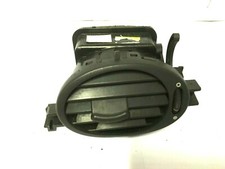 Rover dash facia for sale  NEWTON ABBOT