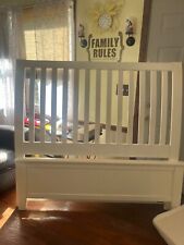 Queen beds box for sale  Bowling Green