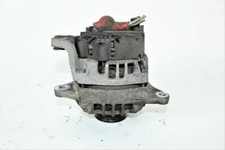 Alternatore nissan micra usato  Trambileno