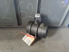 Luftmassenmesser bosch 0280218 gebraucht kaufen  Königsbrunn
