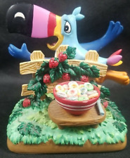 Kelloggs cereal celebraties for sale  Pendleton