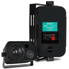 Coppia pyle pdwr30b usato  Grumo Appula