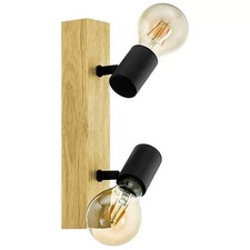 Eglo deckenlampe deckenleuchte gebraucht kaufen  Selters
